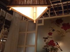 -渝信川菜 · 川味家常菜(长安店)