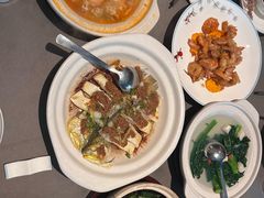 -小炳胜(卓悦中心店)