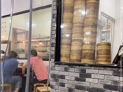 -成都味道(望江西路店)