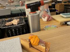-鮨政·Omakase(万象城店)
