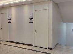 -牙博士口腔品牌连锁(昆山城区店)