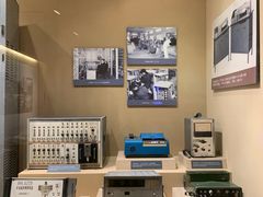 -上海电信博物馆