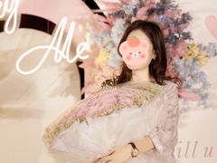 -三生有幸婚礼策划·求婚策划·婚纱照·领证跟拍