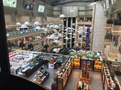 -1981牛排西餐厅(海信店)