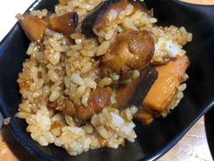 -九田家黑牛烤肉料理(溧阳吾悦店)