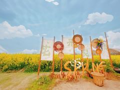 -中国天府农业博览园