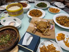 -紫光园(燕郊总店)