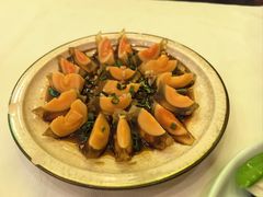 -嘉陵楼馋嘴城(簋街总店)