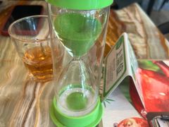 -椿记烧鹅(叠彩店)