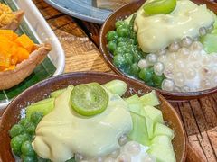 -王氏炉匠·烧鸟放题自助(好运街店)