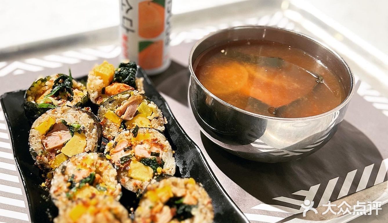 必食韓國炸雞．即叫即炸脆卜卜