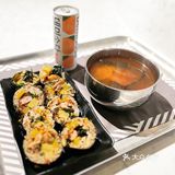 必食韓國炸雞．即叫即炸脆卜卜