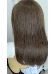 -NEW FACE烫染专业店