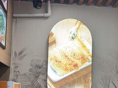 -众品老方子锅贴甜沫(李村店)