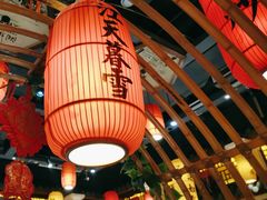 -湘水谣(芙蓉店)