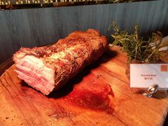 -自助山(合和中心商场店)