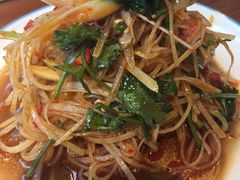-最味·煲式干锅(银石广场店)