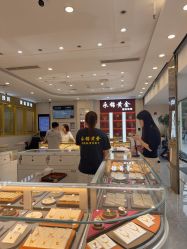 点击看大图 -永锦黄金加工·回收打金店(上海南翔店)