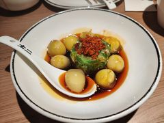 -太二酸菜鱼(沈阳万象城店)