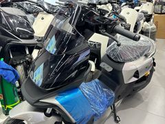 -九号电动车(安定门内大街店)