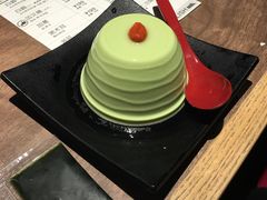 -一蘭拉面(新宿中央东口店)