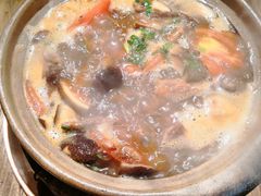 -十六蒲(桂林路店)