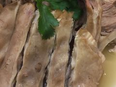 -蜀宴·家宴馆(升伟晶石店)
