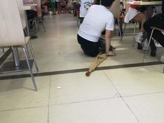 -东门町美食街