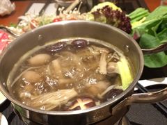 -天津水游城丽筠酒店