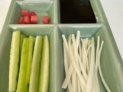 -唐廊烤鸭店(工体店)