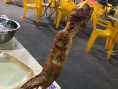 -顺德哥卜卜贝(旗舰店)