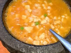 -江南里·新浙菜(苏州大悦城店)