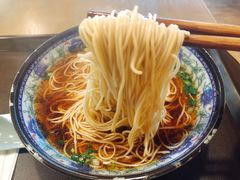 -迎桂馒头店(博爱路店)