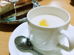 -山之川日料放题(通州店)