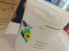 -瑞幸咖啡(光明万达广场3楼店)