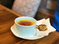 -西关84·History·Art·Cafe