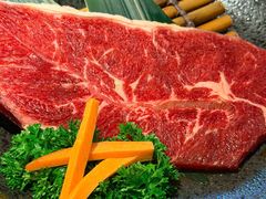 -肉问屋·元气一番烧肉(清河万象汇店)
