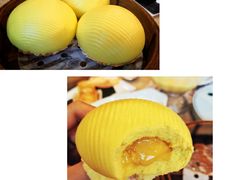 -点都德(华强南店)