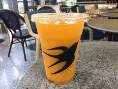 -BeauTea水仙(coco park店)