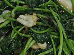-荣生萝卜汤饭店