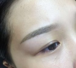 -杉惠素颜美妆皮肤管理中心