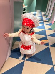 -超级奈尔宝SUPER NEOBIO(杭州星光店)