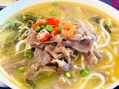 -王元兴酒楼(杭帮菜名店)