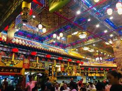 -缪氏川菜(第五园店)