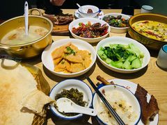 -开小灶(公望街店)