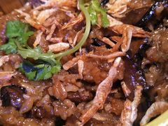 -钳真多钓虾馆·小龙虾海鲜烧烤(九六广场店)