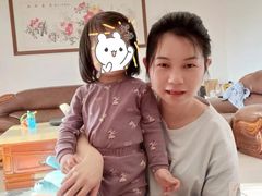 -大班家政月嫂育儿嫂(深圳NO.1店)