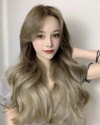 点击看大图 -那茉 Hair Salon