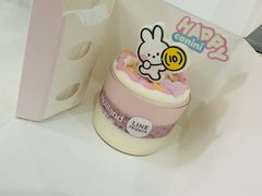 -好利来(上海长宁龙之梦店)