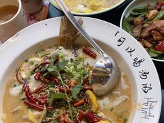 -胡桃里音乐酒馆(白云五号T5 MALL店)
